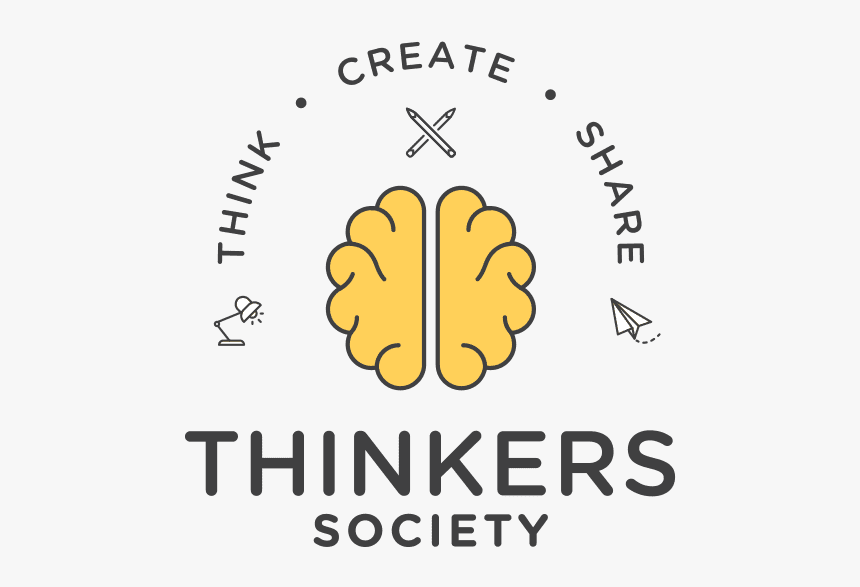 The Thinker Png, Transparent Png, Free Download