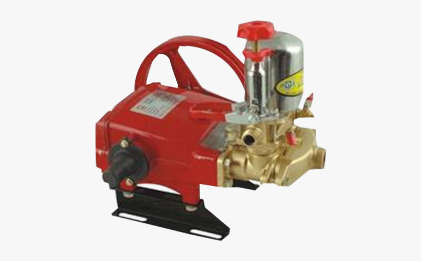 water compressor pump