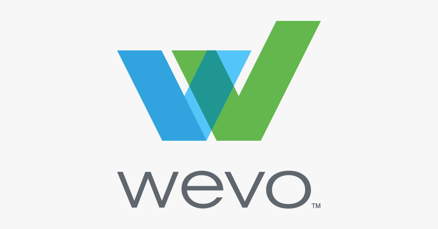 Wevo, HD Png Download, Free Download