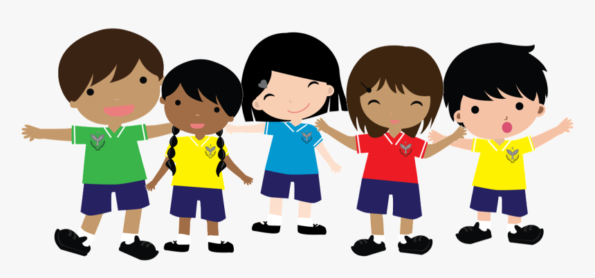 1 - Pupils Clipart Png, Transparent Png, Free Download