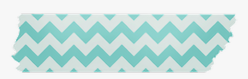 #washitape #washi #tape #pattern#freetoedit - Transparent Washi Tape Png, Png Download, Free Download