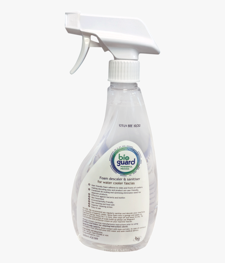 Liquid Hand Soap, HD Png Download, Free Download