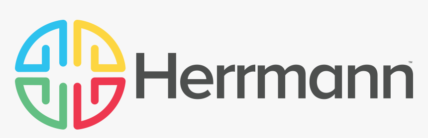 Herrmann Solutions, HD Png Download, Free Download