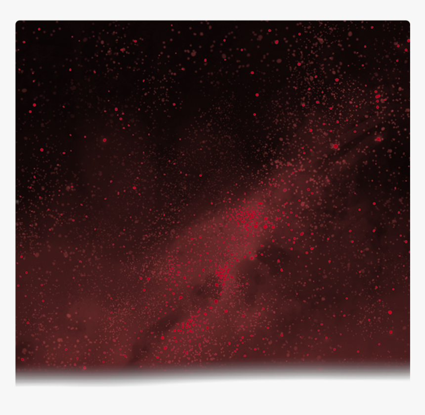 #freetoedit #ftestickers #red #stars #background, HD Png Download, Free Download