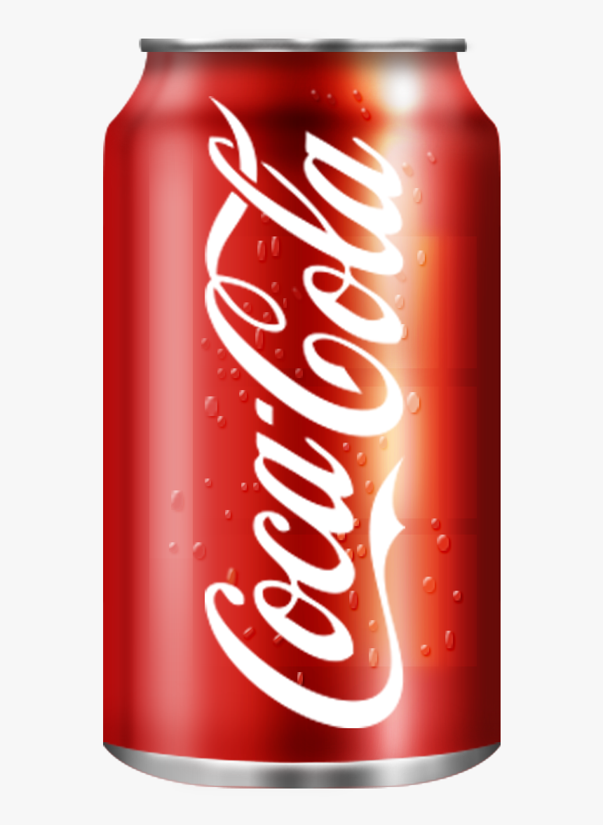 Cans Of Soft Drink Png, Transparent Png, Free Download