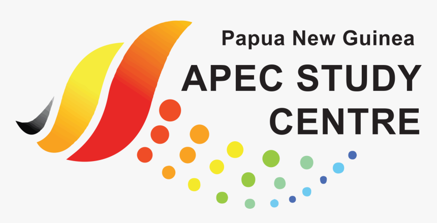 Png Apec Study Centre - Circle, Transparent Png, Free Download