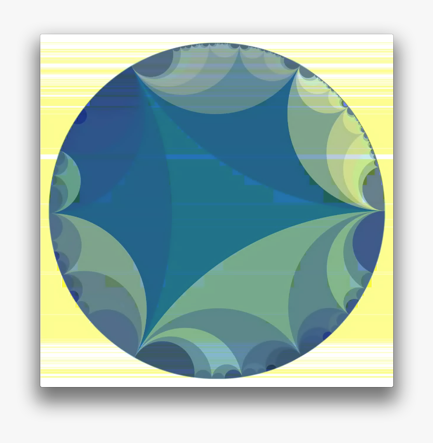 Video Still - Circle, HD Png Download, Free Download