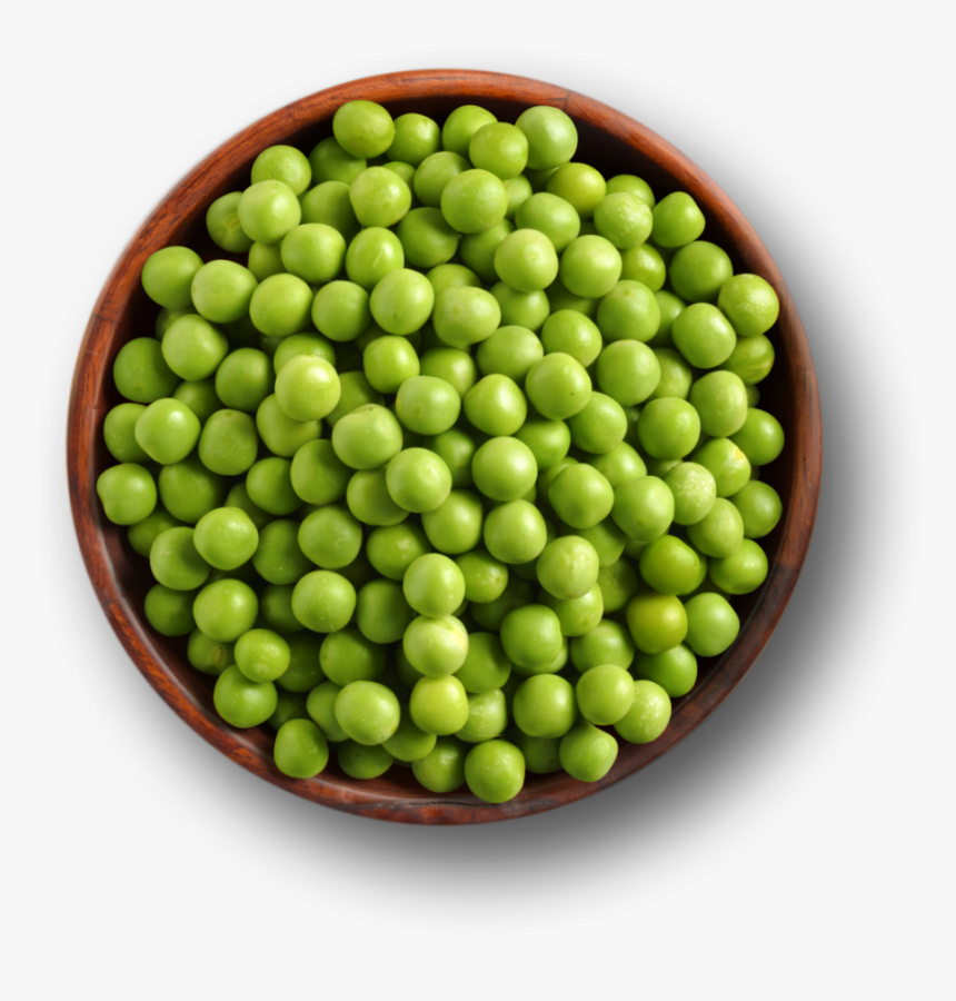 Pigeon-pea - Pigeon Peas Png, Transparent Png, Free Download