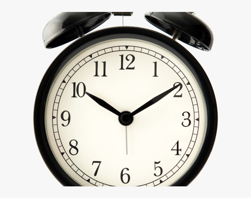 Transparent Rising Smoke Png - Time Travel Clock Gif, Png Download, Free Download