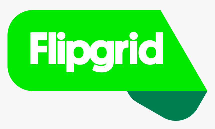 Flipgrid Icon, HD Png Download, Free Download