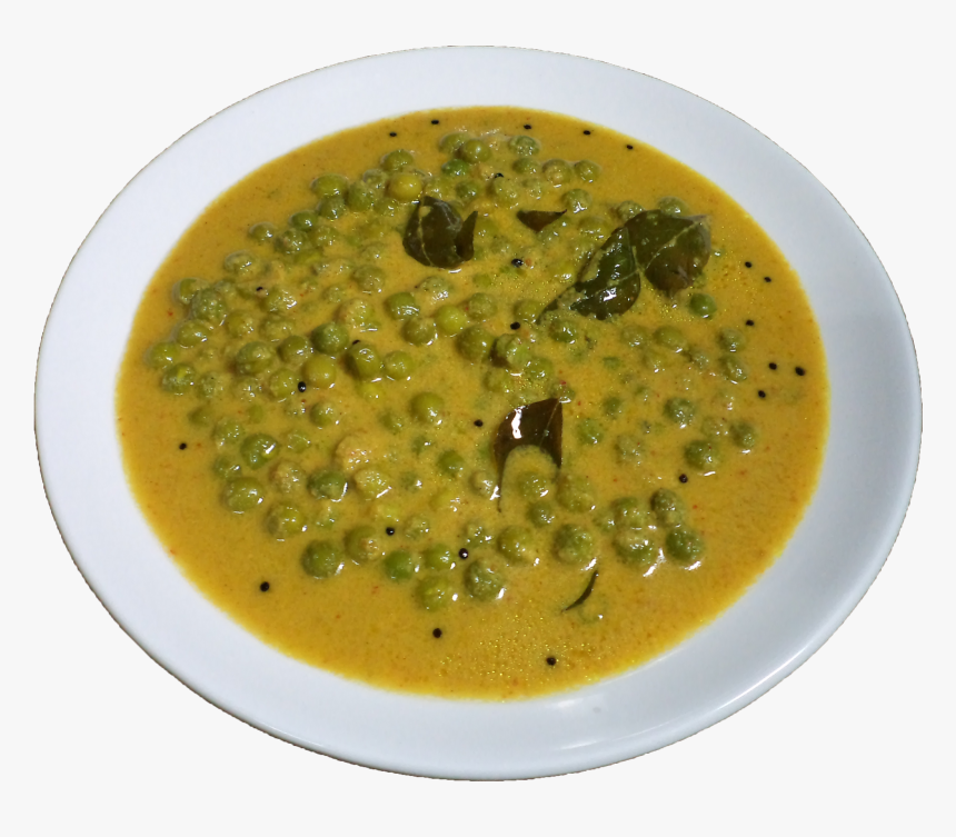 Peas Png, Transparent Png, Free Download