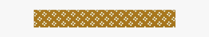 #washitape #washi Tape - Tan, HD Png Download, Free Download