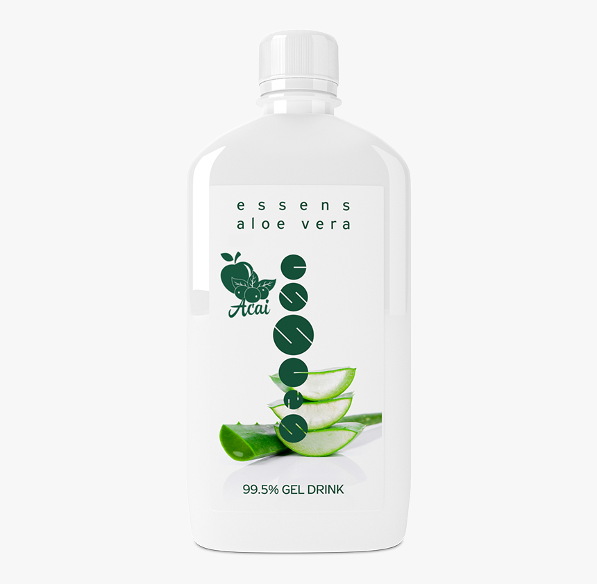 Aloe Vera Gel Brno, HD Png Download, Free Download