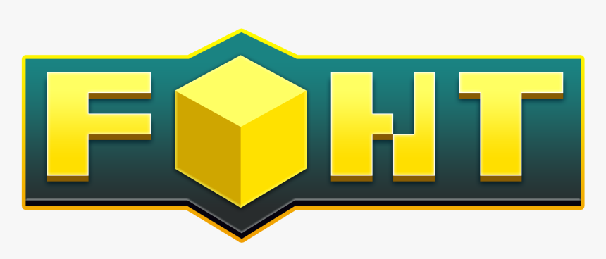 Trove Logo Png, Transparent Png, Free Download