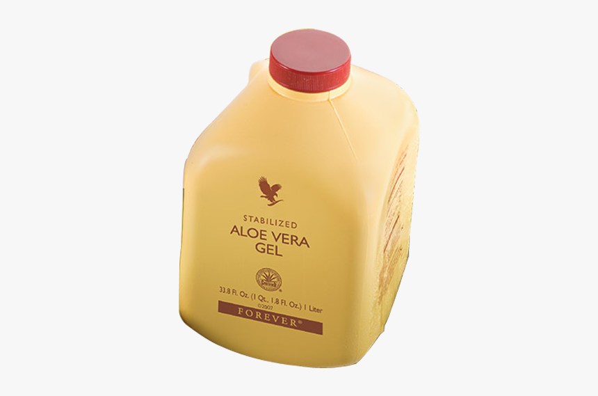 Aloe Vera Gel, HD Png Download, Free Download