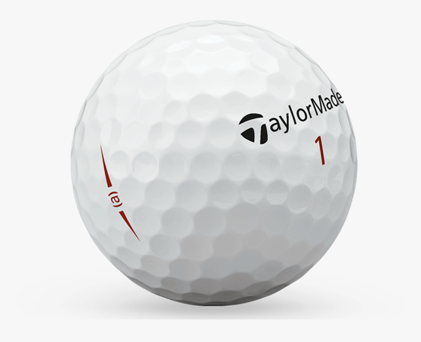 Pa-ball - Speed Golf, HD Png Download, Free Download