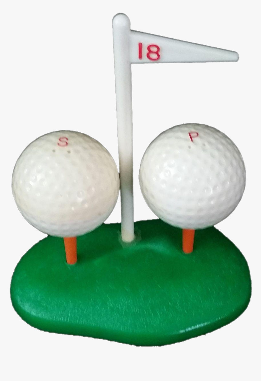 Pitch And Putt, HD Png Download, Free Download