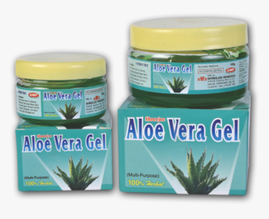 Aloe Vera Png, Transparent Png, Free Download