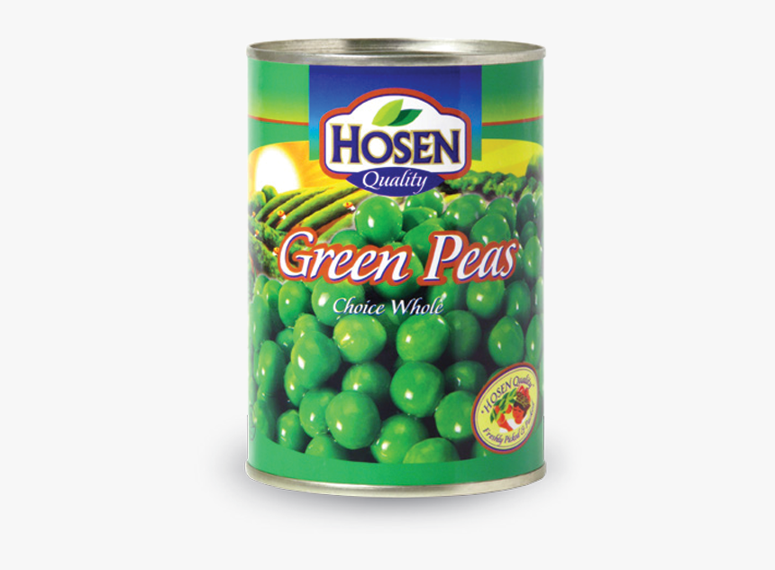 Hosen Green Peas, HD Png Download, Free Download