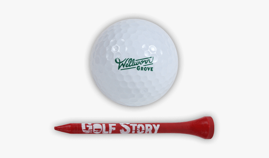 Speed Golf, HD Png Download, Free Download