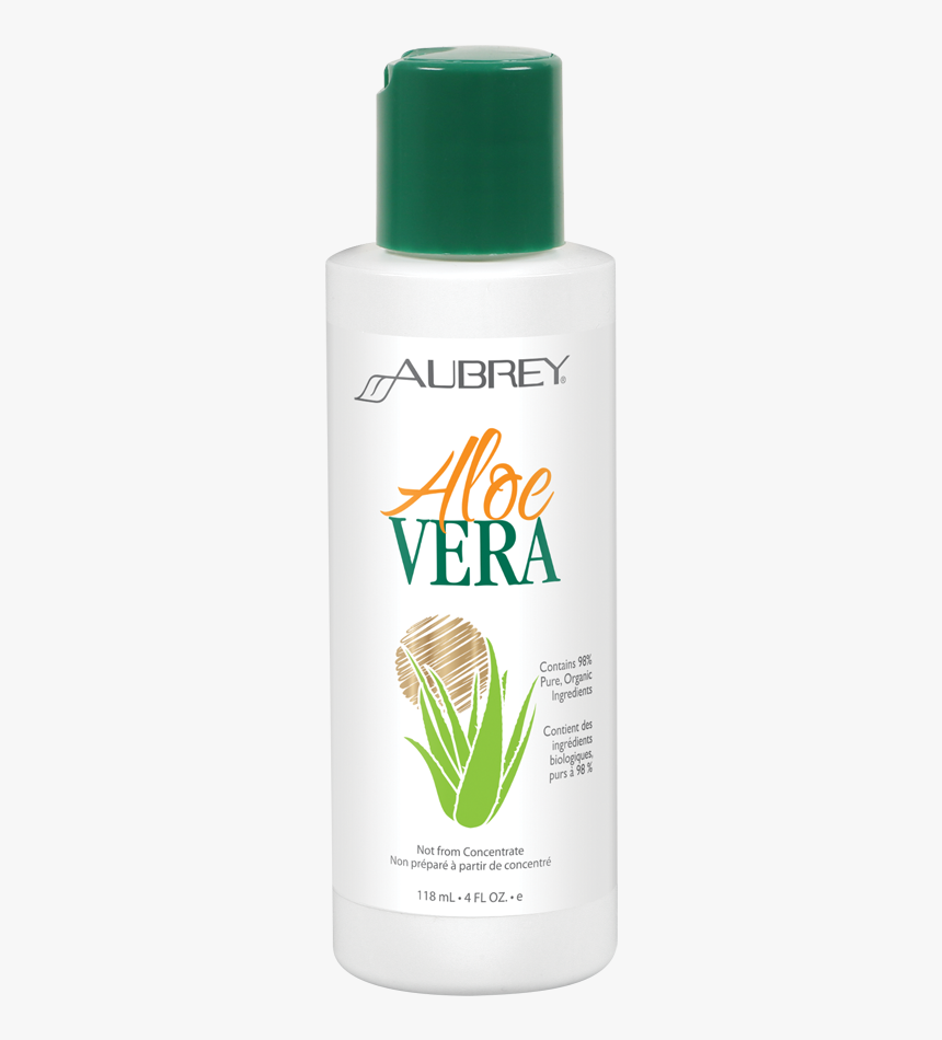 Aloe Vera"
 Title="aloe Vera - Plastic Bottle, HD Png Download, Free Download