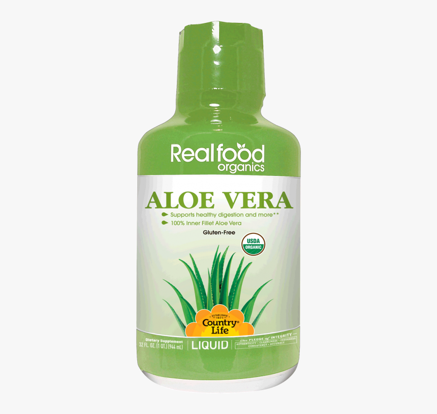 Aloe Vera Png, Transparent Png, Free Download