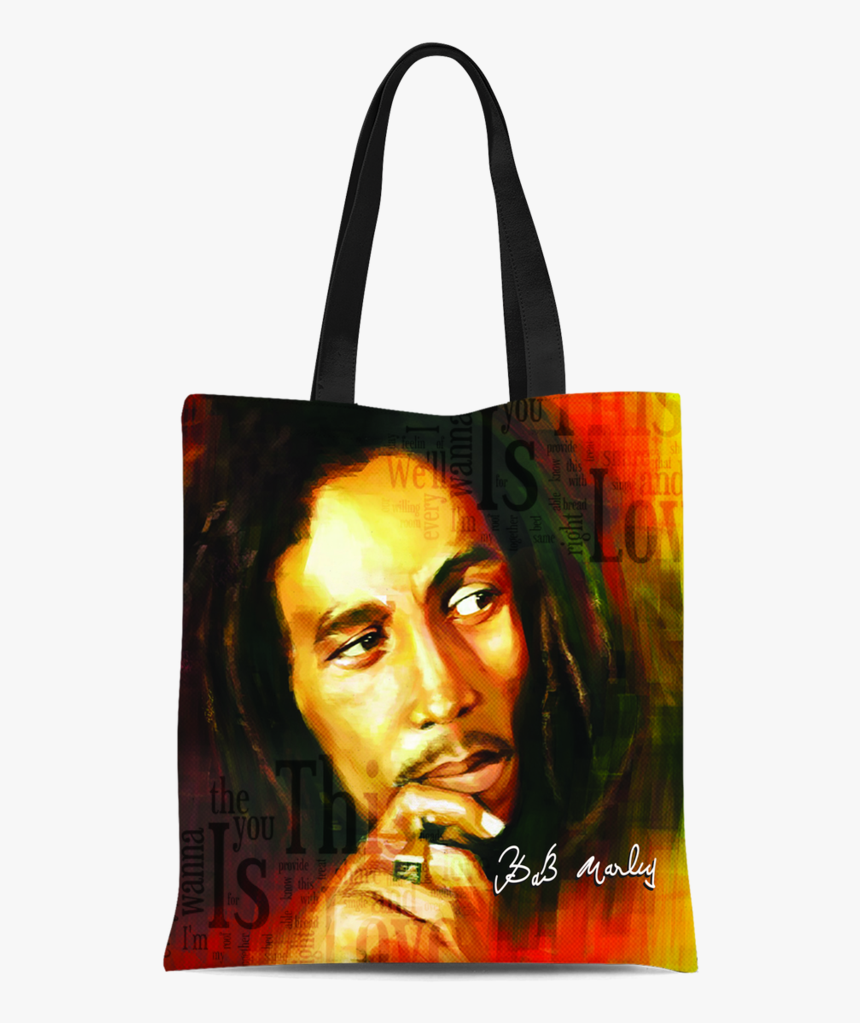 Bob Marley , Png Download - Bob Marley High Quality, Transparent Png, Free Download