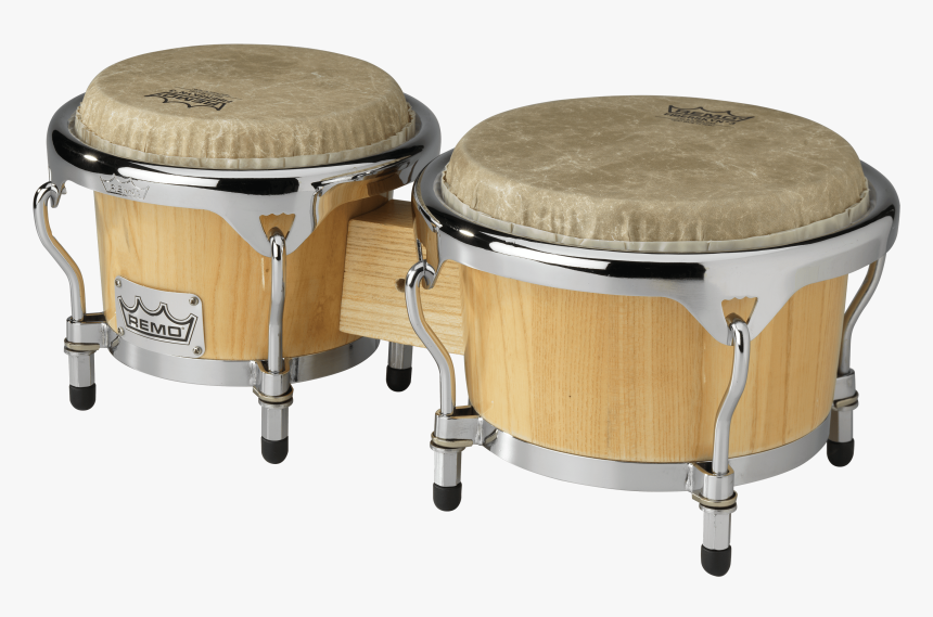 Transparent Bongo Png - Bongo Remo Crown, Png Download, Free Download