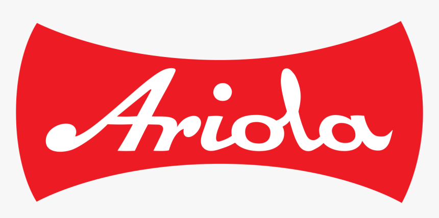 Ariola, HD Png Download, Free Download