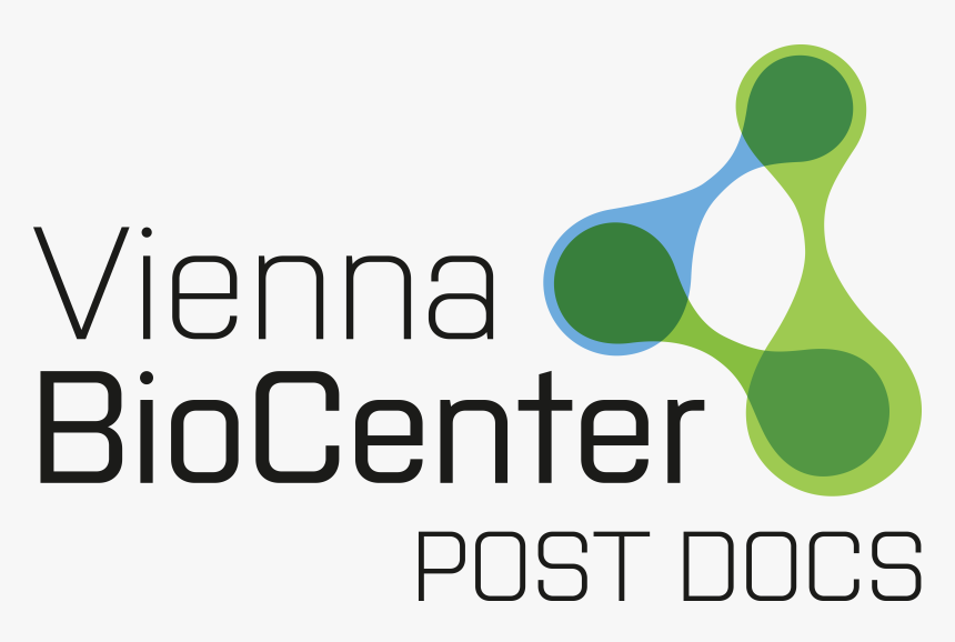 Vbc Logo Rgb Docs - Graphic Design, HD Png Download, Free Download