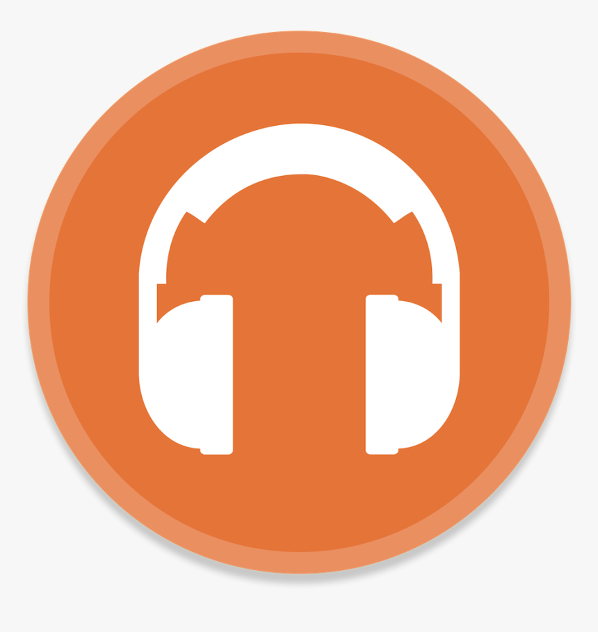 Google Music Manager Icon - Download Icon Google Pixel, HD Png Download, Free Download