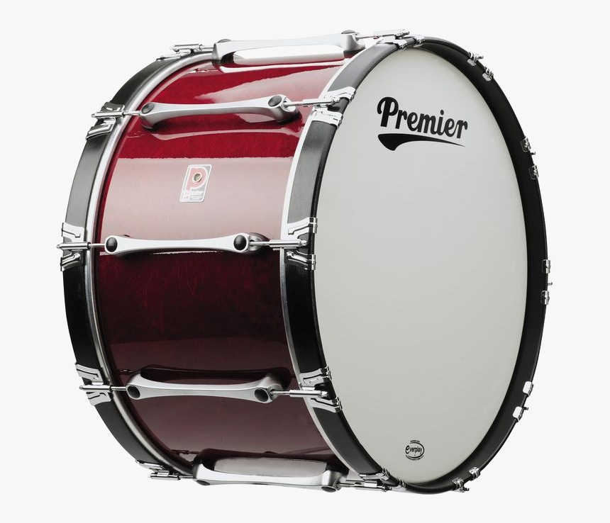 Davul - Bass Drum Png, Transparent Png, Free Download