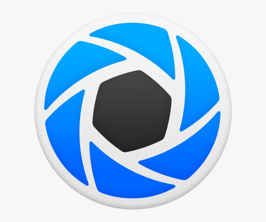 Keyshot Logo Png, Transparent Png, Free Download