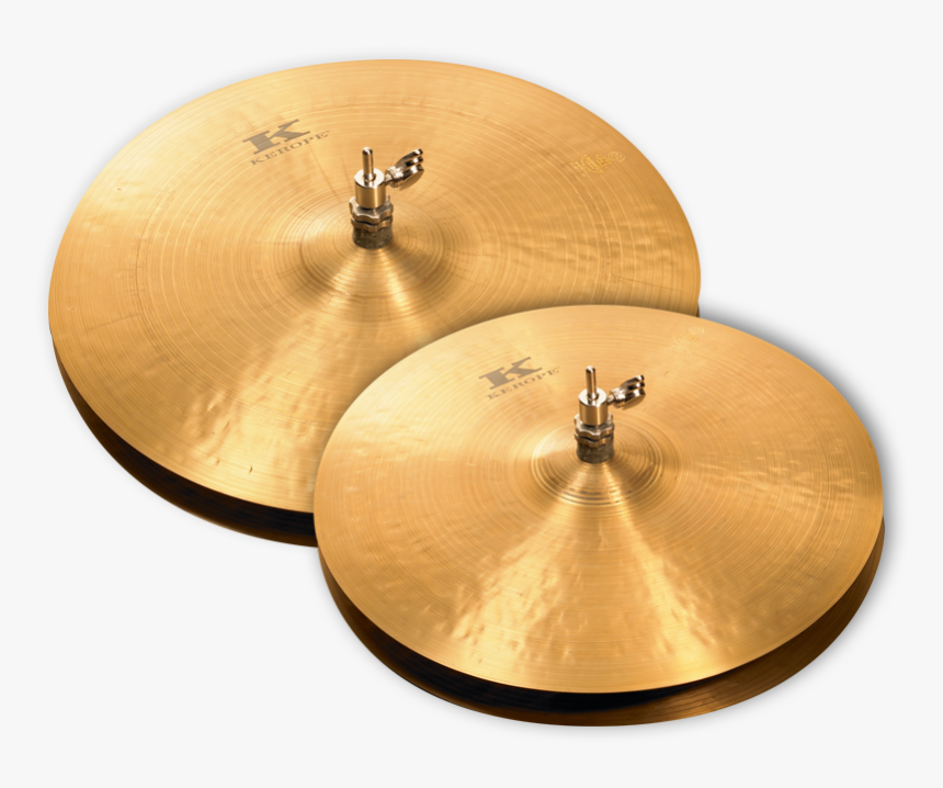 Hi-hat, HD Png Download, Free Download