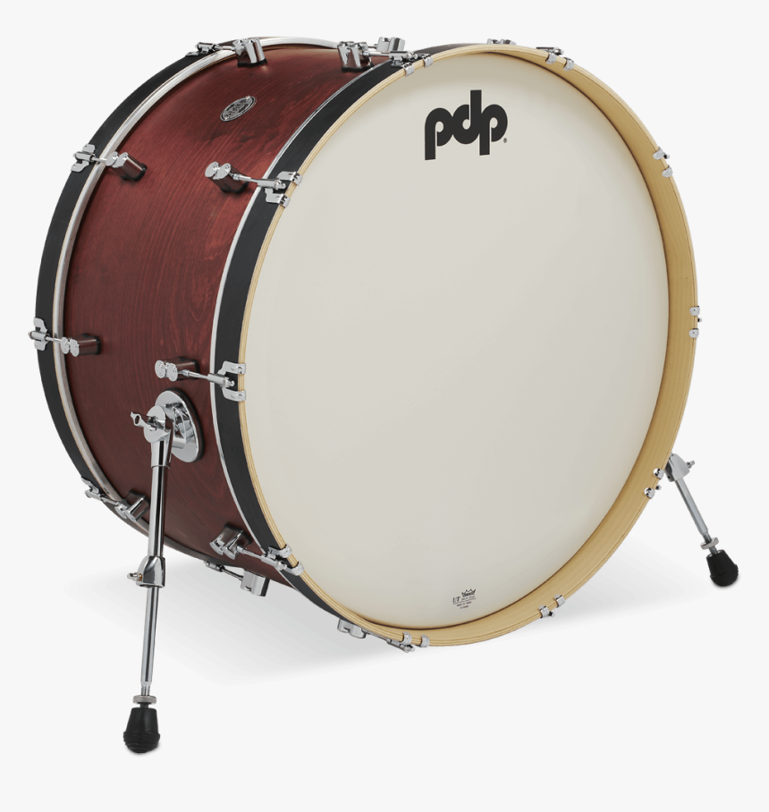 Transparent Bass Drum Png - Bass Drum Png, Png Download, Free Download
