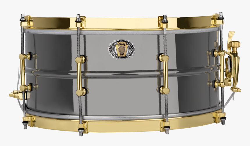 "
 Data Src="//cdn - Ludwig Black Beauty 110th Anniversary, HD Png Download, Free Download