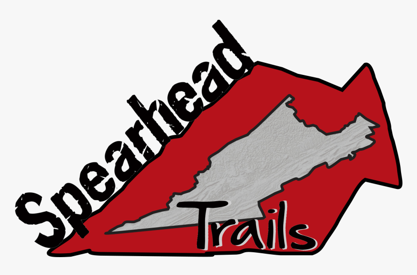 Spearheading Swva Toward Outdoor Recreation, HD Png Download, Free Download