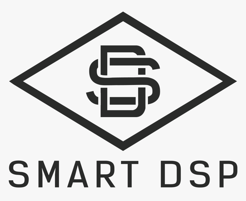 Smart Dsp - Sri Shanmugavel Spinning Mills P Ltd, HD Png Download, Free Download