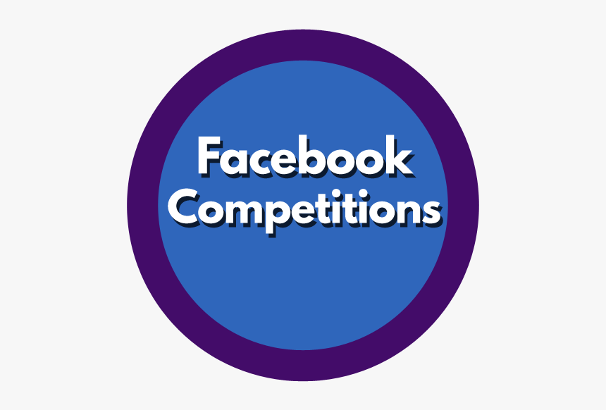 Why “like & Share” Competitions Don’t Work & Are Against - Vemma, HD Png Download, Free Download