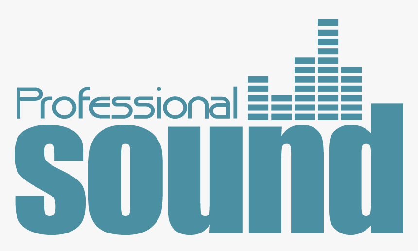 Ps Short Takes - Sound Logo Ps, HD Png Download, Free Download