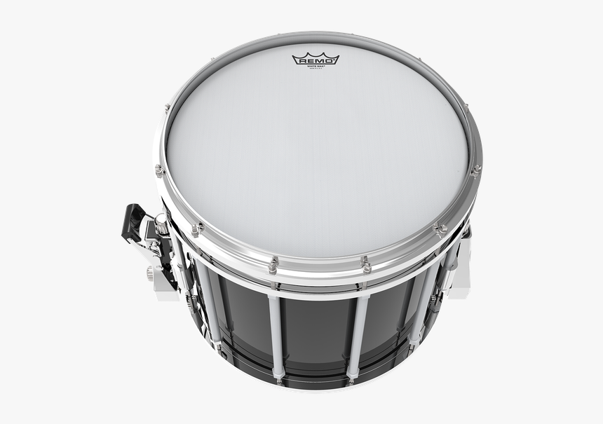 Remo Cybermax Snare Drum Heads, HD Png Download, Free Download