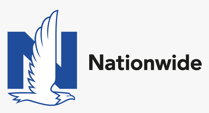 Insurance Logos Png - Nationwide Insurance Logo, Transparent Png, Free Download