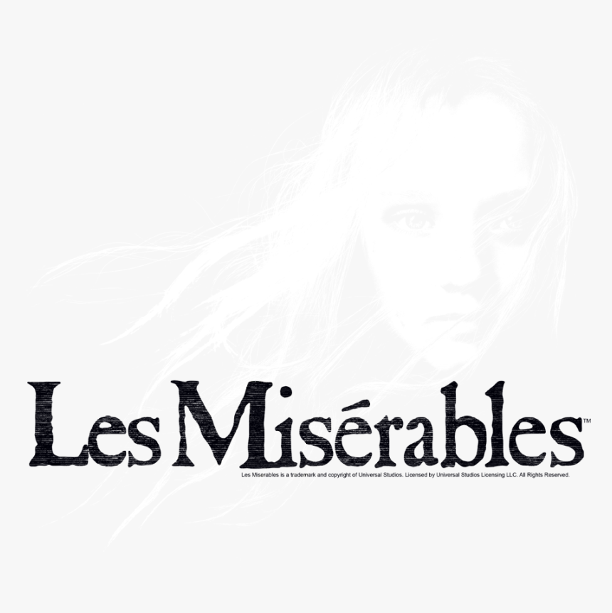 Miserables Original Broadway Cast Recording, HD Png Download, Free Download