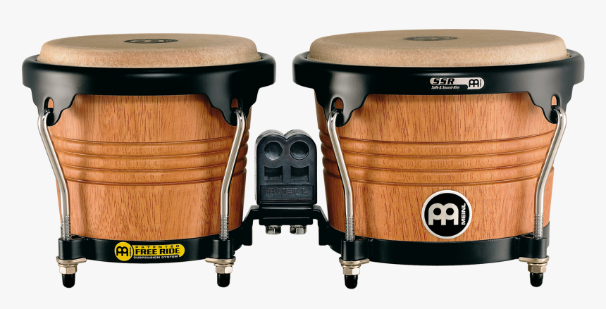 Bongos Png, Transparent Png, Free Download