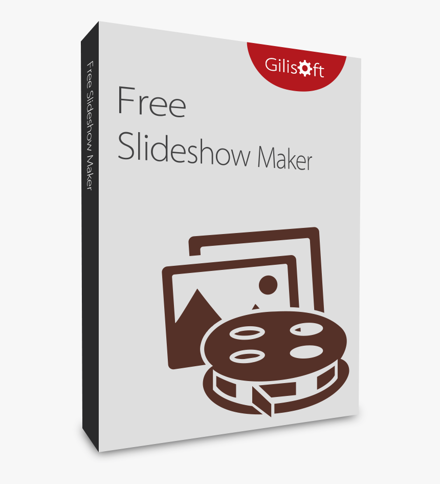 Gilisoft Movie Dvd Copy, HD Png Download, Free Download