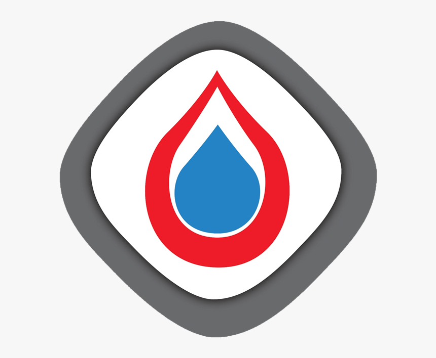 Http - //kumulpetroleum - Com/ - Emblem, HD Png Download, Free Download