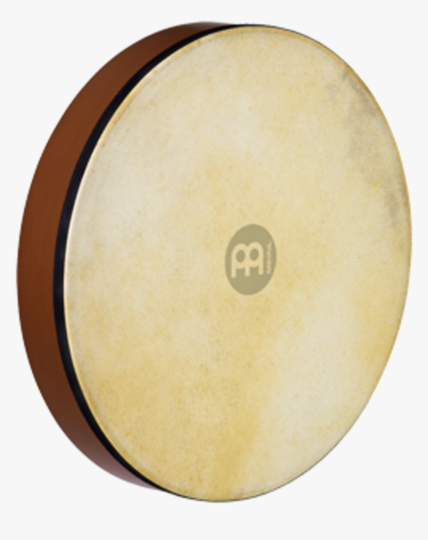 Meinl Hand Drum, HD Png Download, Free Download