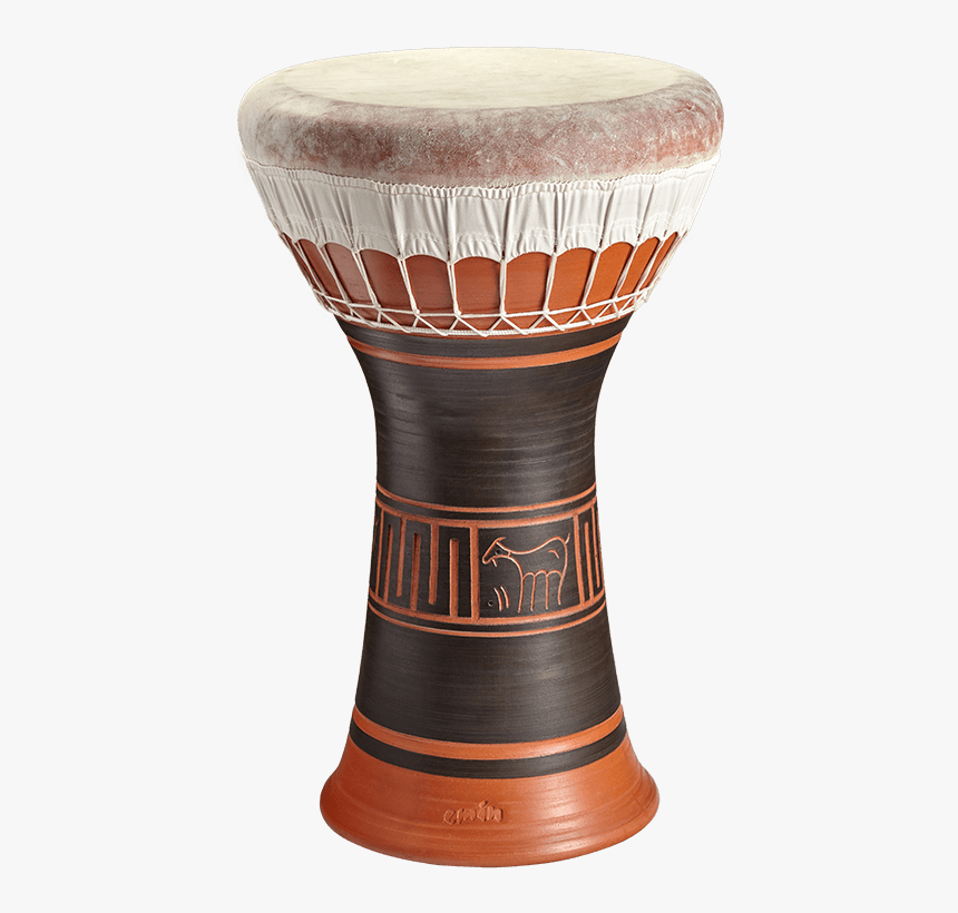 Darbuka Png, Transparent Png, Free Download