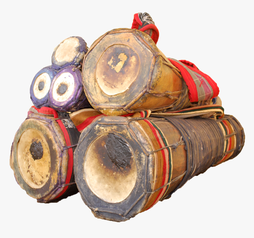 Bata Ensemble - Bata Drum, HD Png Download, Free Download