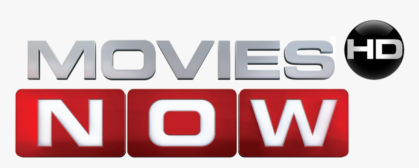 Movie Logo Png Hd, Transparent Png, Free Download